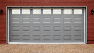 Garage Door Repair at Cabrera Townhomes, Florida